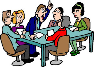 meeting_clipart45